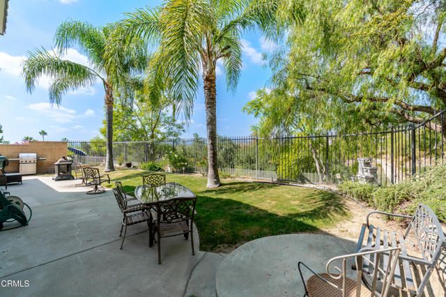 3751 N Hollingsworth Road, Altadena, CA 91001