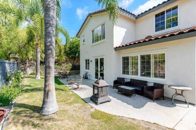 3751 N Hollingsworth Road, Altadena, CA 91001