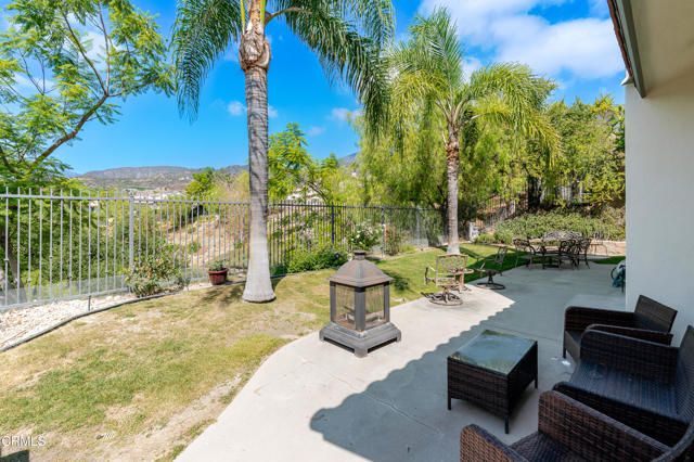 3751 N Hollingsworth Road, Altadena, CA 91001