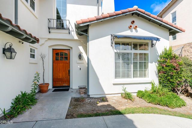 3751 N Hollingsworth Road, Altadena, CA 91001