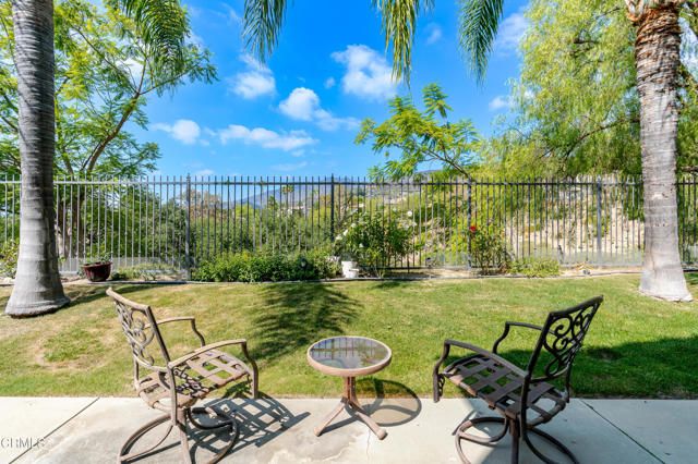 3751 N Hollingsworth Road, Altadena, CA 91001