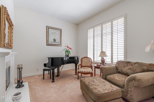 3751 N Hollingsworth Road, Altadena, CA 91001