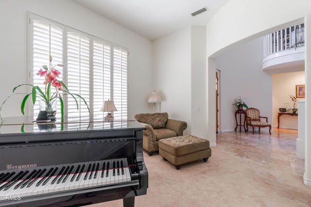 3751 N Hollingsworth Road, Altadena, CA 91001