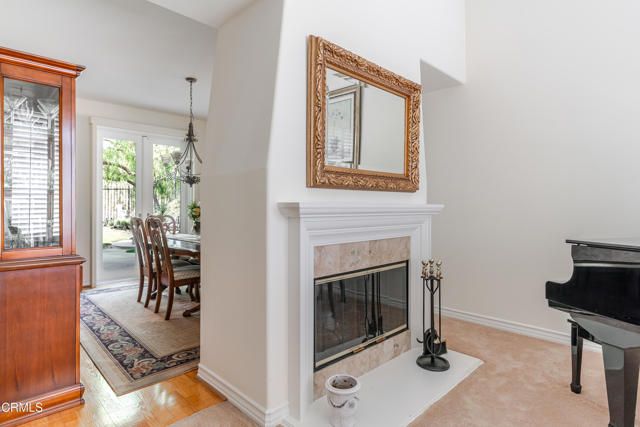 3751 N Hollingsworth Road, Altadena, CA 91001