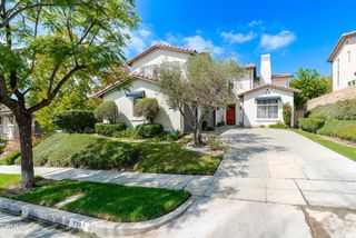 3751 N Hollingsworth Road, Altadena, CA 91001
