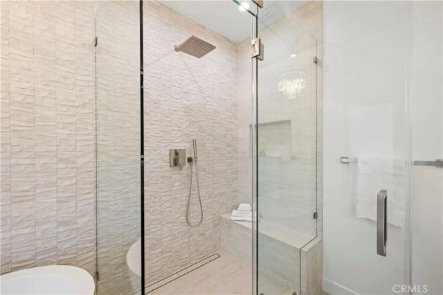 17337 Tiara Street, Encino, CA 91316