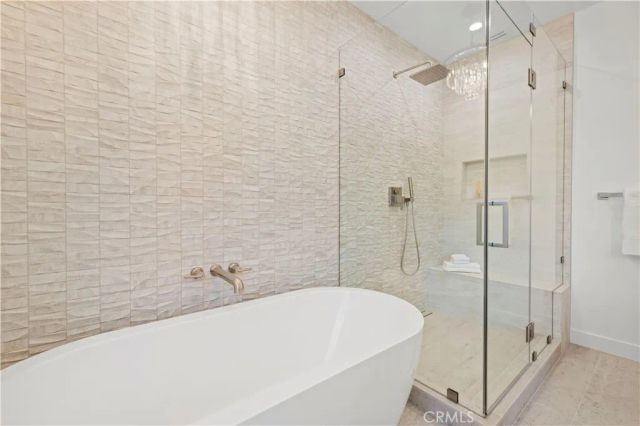 17337 Tiara Street, Encino, CA 91316