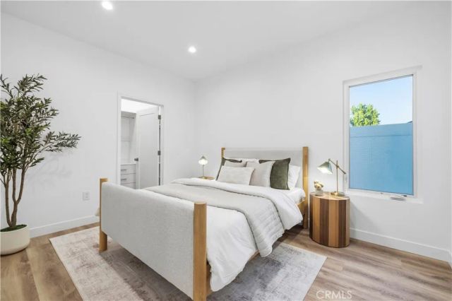 17337 Tiara Street, Encino, CA 91316