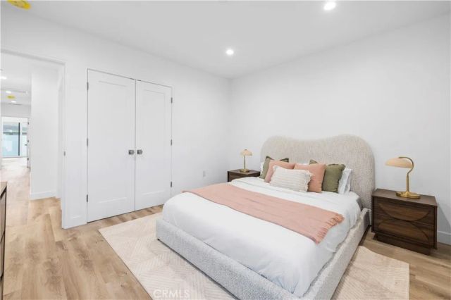 17337 Tiara Street, Encino, CA 91316