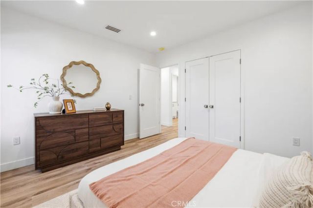17337 Tiara Street, Encino, CA 91316