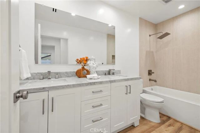 17337 Tiara Street, Encino, CA 91316