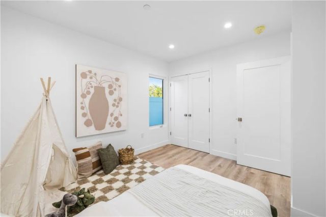 17337 Tiara Street, Encino, CA 91316