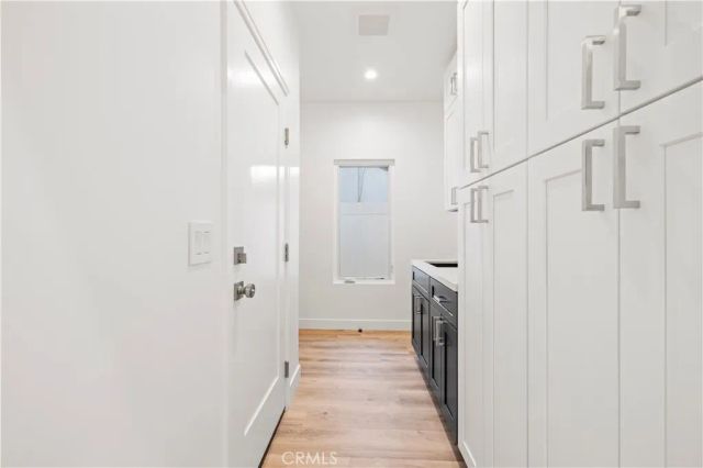 17337 Tiara Street, Encino, CA 91316
