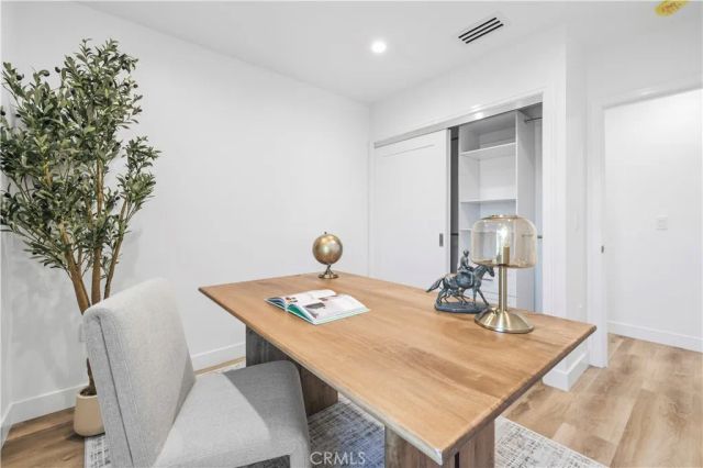 17337 Tiara Street, Encino, CA 91316
