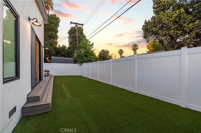 17337 Tiara Street, Encino, CA 91316