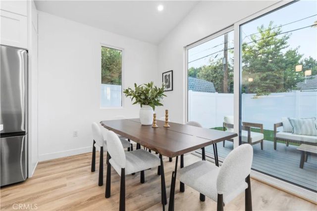 17337 Tiara Street, Encino, CA 91316