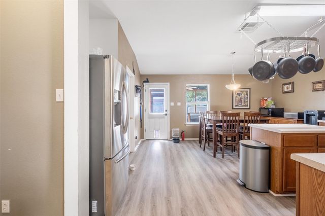 745 Caylor CV, Bastrop, TX 78602