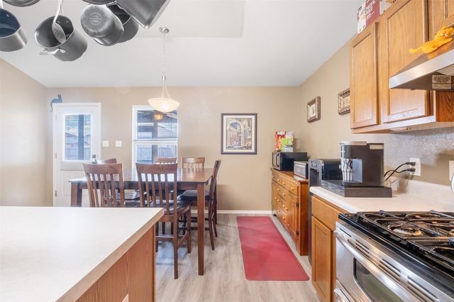 745 Caylor CV, Bastrop, TX 78602