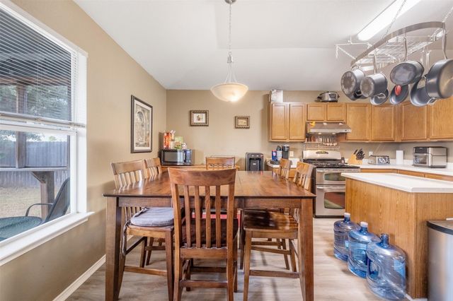 745 Caylor CV, Bastrop, TX 78602