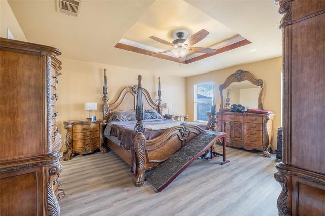 745 Caylor CV, Bastrop, TX 78602