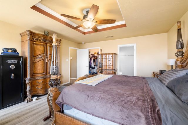 745 Caylor CV, Bastrop, TX 78602