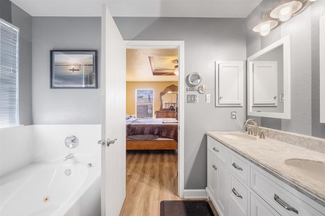 745 Caylor CV, Bastrop, TX 78602