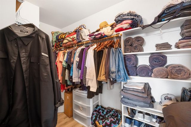 745 Caylor CV, Bastrop, TX 78602