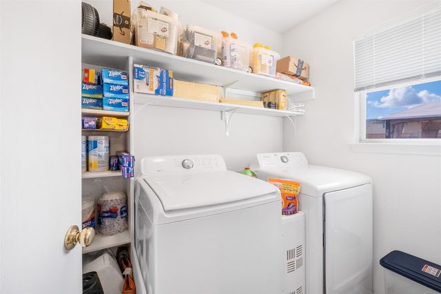 745 Caylor CV, Bastrop, TX 78602