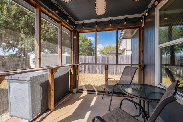 745 Caylor CV, Bastrop, TX 78602