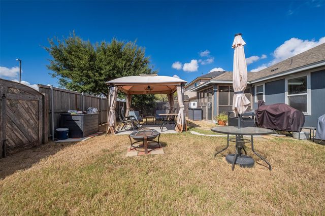 745 Caylor CV, Bastrop, TX 78602