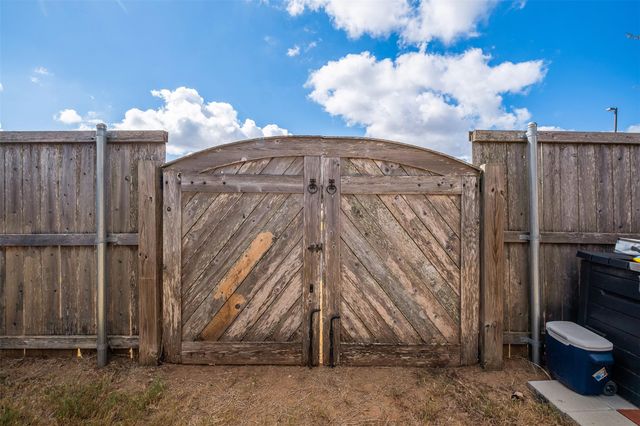 745 Caylor CV, Bastrop, TX 78602