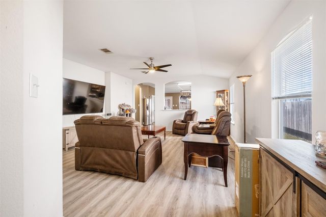 745 Caylor CV, Bastrop, TX 78602