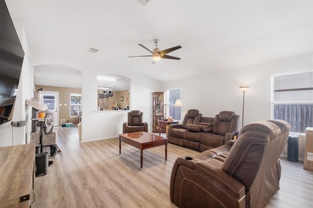 745 Caylor CV, Bastrop, TX 78602