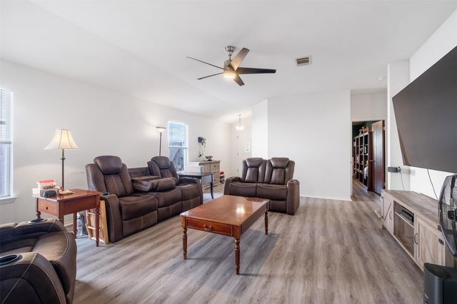 745 Caylor CV, Bastrop, TX 78602