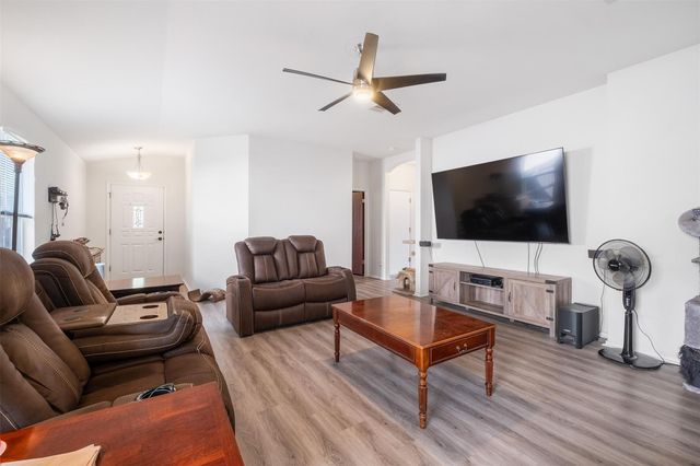 745 Caylor CV, Bastrop, TX 78602