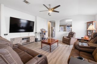 745 Caylor CV, Bastrop, TX 78602