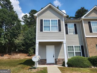 2304 Bigwood Trail, College Park, GA 30349