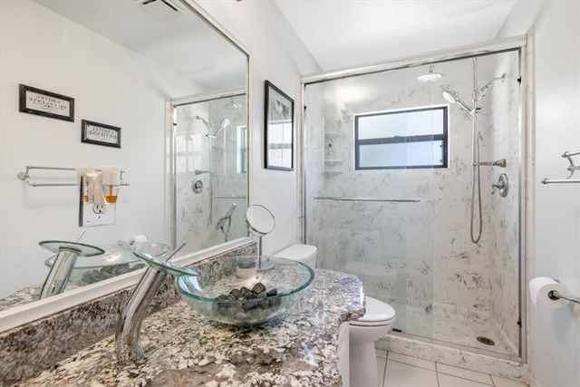 281 Old Dixie Highway, Vero Beach, FL 32962