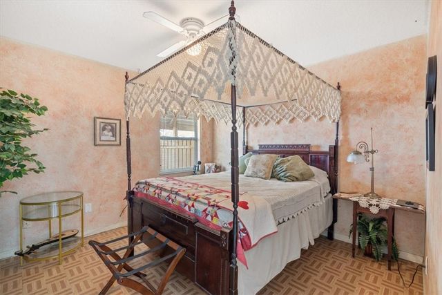 281 Old Dixie Highway, Vero Beach, FL 32962