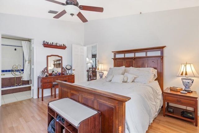 281 Old Dixie Highway, Vero Beach, FL 32962