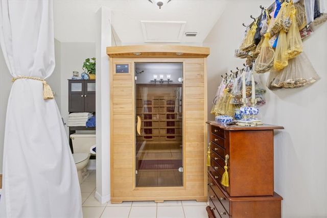 281 Old Dixie Highway, Vero Beach, FL 32962