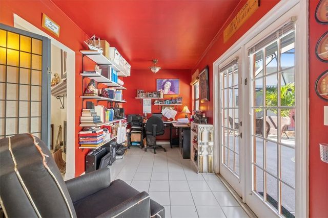 281 Old Dixie Highway, Vero Beach, FL 32962