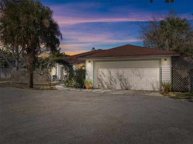 281 Old Dixie Highway, Vero Beach, FL 32962