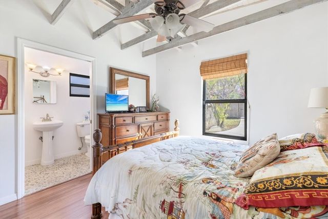 281 Old Dixie Highway, Vero Beach, FL 32962