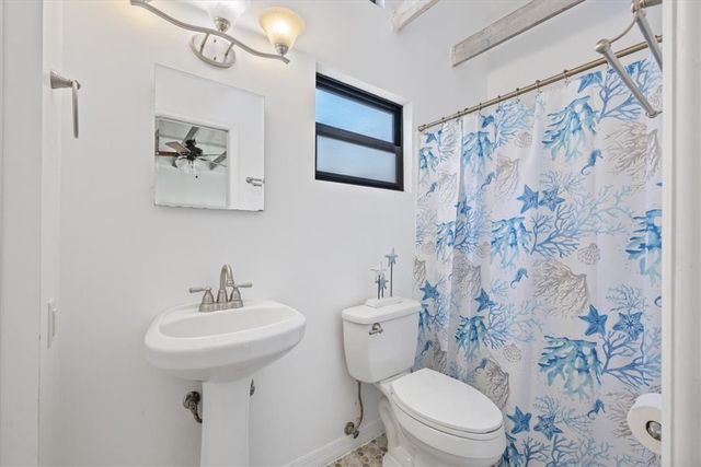 281 Old Dixie Highway, Vero Beach, FL 32962