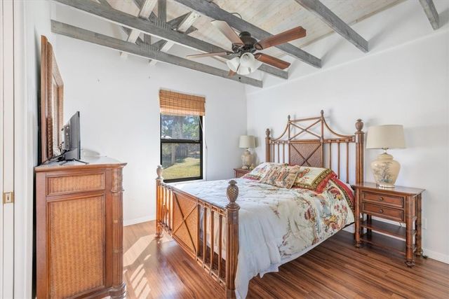 281 Old Dixie Highway, Vero Beach, FL 32962