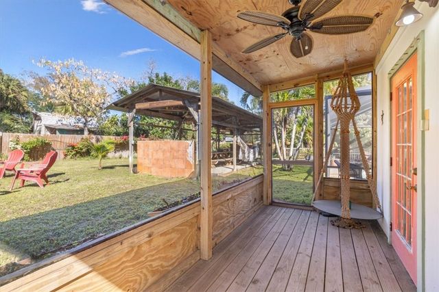 281 Old Dixie Highway, Vero Beach, FL 32962