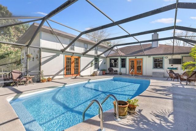 281 Old Dixie Highway, Vero Beach, FL 32962