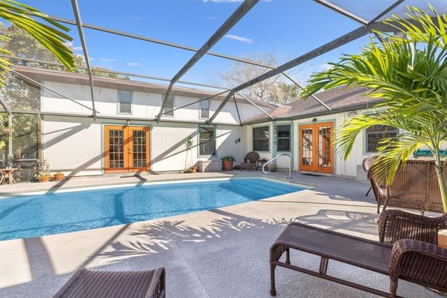 281 Old Dixie Highway, Vero Beach, FL 32962