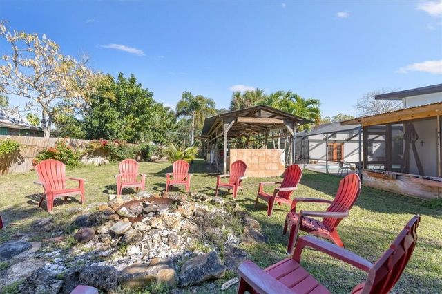 281 Old Dixie Highway, Vero Beach, FL 32962